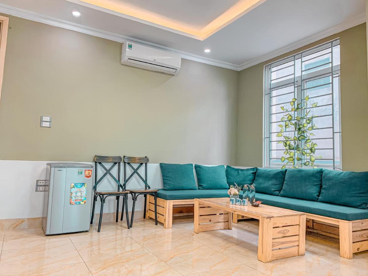 Amazing Stay- Homestay, City View, Near Center Hanoi, Nk Cau Giay 외부 사진