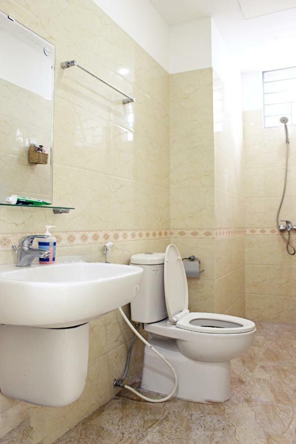 Amazing Stay- Homestay, City View, Near Center Hanoi, Nk Cau Giay 외부 사진