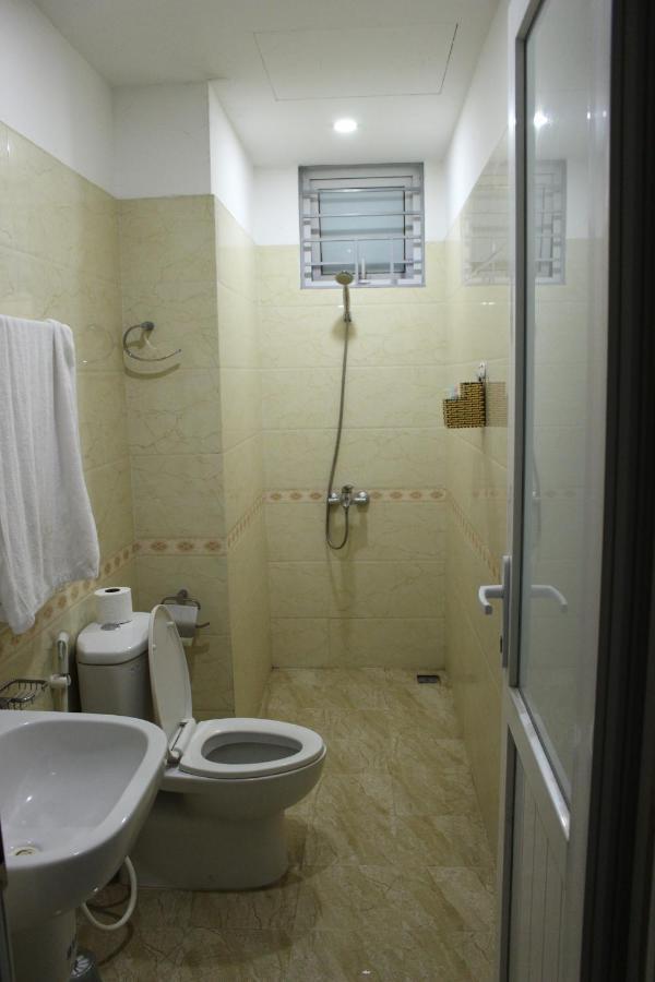 Amazing Stay- Homestay, City View, Near Center Hanoi, Nk Cau Giay 외부 사진